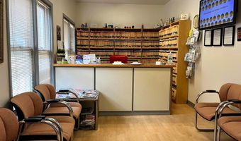 5041- B BACKLICK Rd 5041-B, Annandale, VA 22003