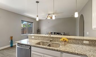 1302 Handelin Rd, Carson City, NV 89706
