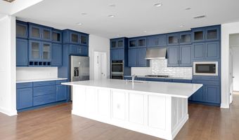 20368 HONEYSUCKLE Dr, Lincoln, DE 19960