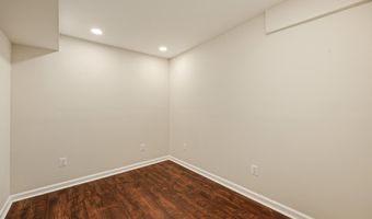 42174 WINNING GLORY Dr, Aldie, VA 20105