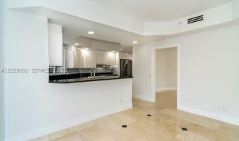 21050 NE 38th Ave 305, Aventura, FL 33180