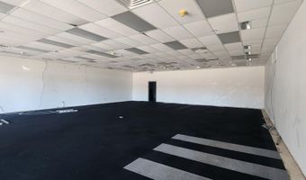 5000 Valley W Blvd, Arcata, CA 95521