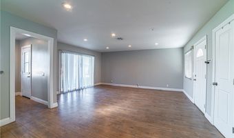 1408 N Buckingham St, Anaheim, CA 92801