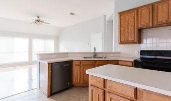 1514 Clear Creek Dr, Allen, TX 75002