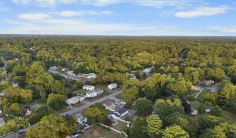 3 Primrose Rd, Billerica, MA 01821