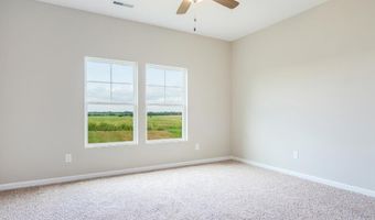 507 N Beaty St, Athens, AL 35611