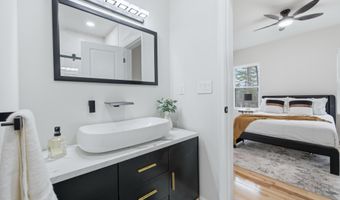 1034 GREENVIEW, Basye, VA 22810
