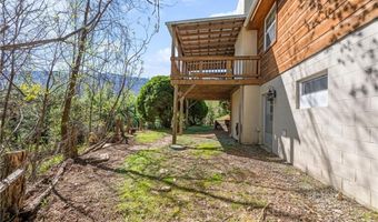 184 Dutch Treat Rd, Banner Elk, NC 28604