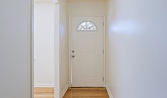 3510 Gamble Rd, Aiken, SC 29801