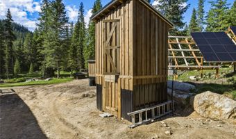 383 Red Lion Rd, Anaconda, MT 59711