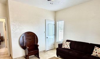 49 El Nido Rd, Caballo, NM 87942