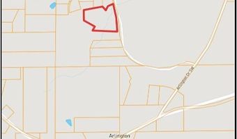 2316 Traci Loop, Bogue Chitto, MS 39629