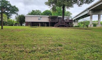 475 ROEBUCK Lndg, Akron, AL 35441