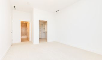 629 Keeaumoku St 4105, Honolulu, HI 96814