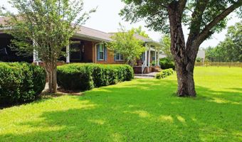 291 Allen Rd, Atmore, AL 36502