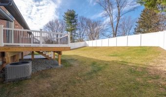 1706 PRINDLE Dr, Bel Air, MD 21015