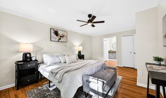3495 PENCE Ct, Annandale, VA 22003