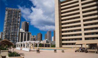 444 Niu St 1514, Honolulu, HI 96815