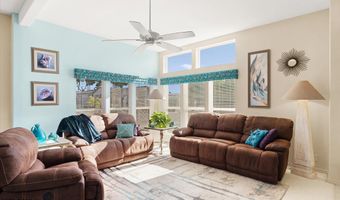 3700 S Tomahawk Rd -- Unit 26 & 27 26 & 27, Apache Junction, AZ 85119