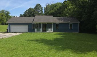 1963 Mifflin Rd, Beech Bluff, TN 38313