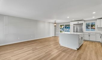 2043 RUSHMORE Ct, Bel Air, MD 21015