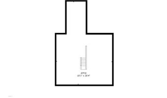 40 N Shore Rd, Absecon, NJ 08201