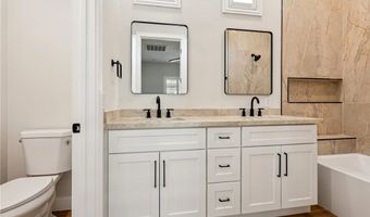 10480 Premia Pl, Las Vegas, NV 89135