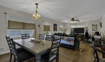 143 Pine Oak Blvd, Barnegat, NJ 08005