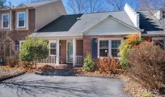 38 Wildwood Ave, Asheville, NC 28804