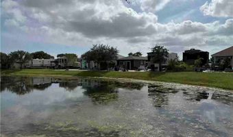 104 Augusta Cir, Aransas Pass, TX 78336