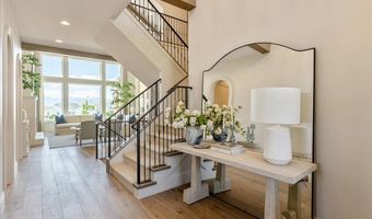807 N 780 W St, American Fork, UT 84003