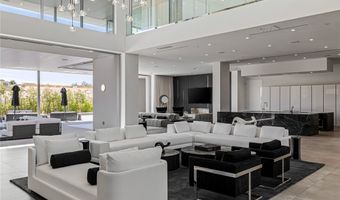 14 Magic Stone Ln, Las Vegas, NV 89135