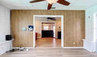 310 KEYSTONE Rd, Auburndale, FL 33823