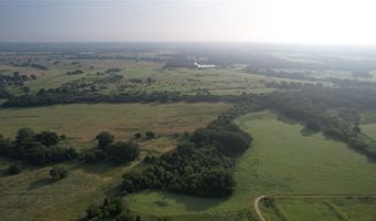 0 Pr-2777, Alvord, TX 76225