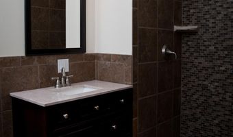 550 Cookman Ave 203, Asbury Park, NJ 07712