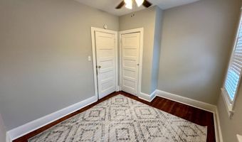 335 N BRADFORD St, Dover, DE 19904