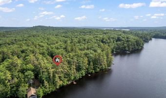 175 Buck N Doe Trl, Augusta, ME 04330