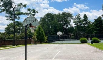 11401 COMMONWEALTH Dr #204, Rockville, MD 20852
