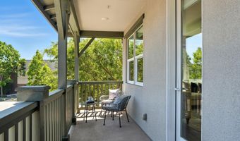 477 Mitchell Ave, Alameda, CA 94501