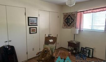 1506 W Ural Dr, Carlsbad, NM 88220