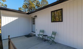 6312 Keg Creek Dr, Appling, GA 30802