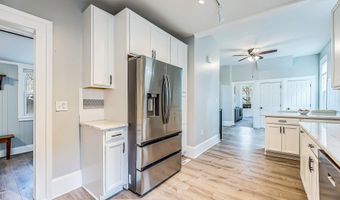 510 Hiscock St, Ann Arbor, MI 48103