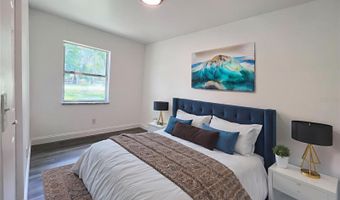 12860 SW 174TH St, Archer, FL 32618