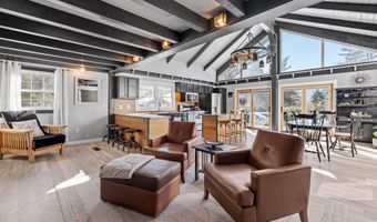 151 Beech Hill Rd, Andover, NH 03216