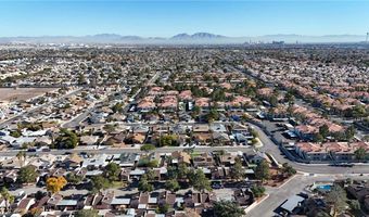 1646 Discus Dr, Las Vegas, NV 89108
