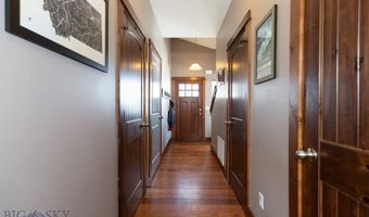4418 Durston A, Bozeman, MT 59718