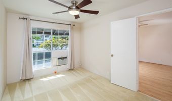 493 Mananai Pl 31V, Honolulu, HI 96818