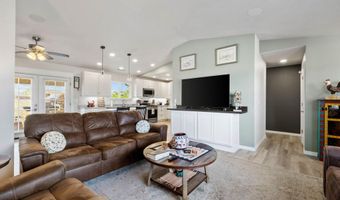 1725 W Bumblebee Dr, Chino Valley, AZ 86323