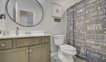 714 Streamside Dr L, Alexandria, KY 41001