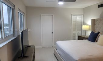 1020 94th St 502, Bay Harbor Islands, FL 33154